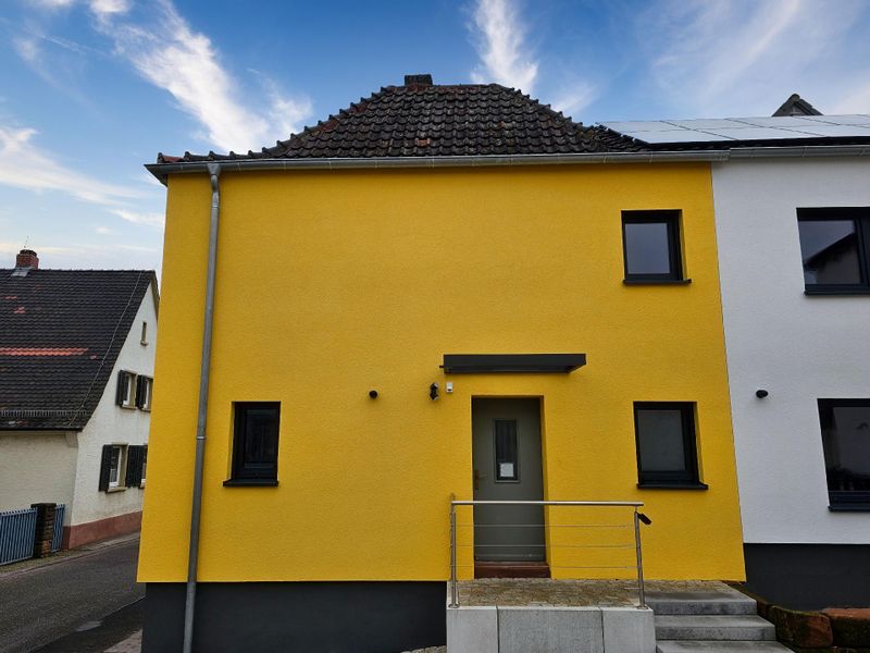 23700532-Ferienhaus-4-Billigheim-Ingenheim-800x600-1