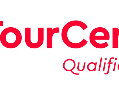 2025-07-01 TourCert-Qualified