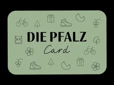 2025-09-01 Design Pfalzcard