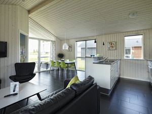 23948241-Ferienhaus-8-Billund-300x225-1