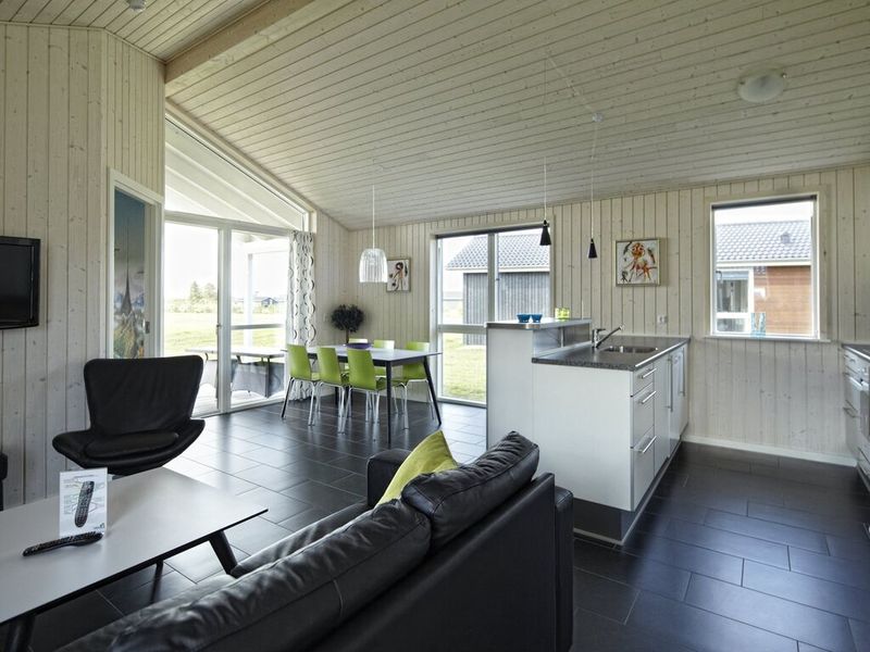 23948241-Ferienhaus-8-Billund-800x600-1