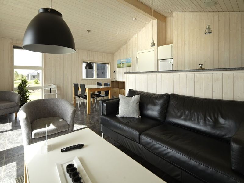 23948222-Ferienhaus-4-Billund-800x600-1