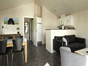 23948222-Ferienhaus-4-Billund-300x225-2