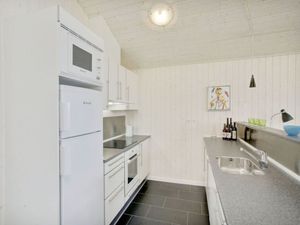 23948222-Ferienhaus-4-Billund-300x225-3