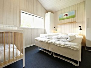 23948222-Ferienhaus-4-Billund-300x225-4