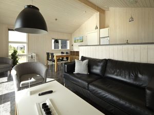 23972048-Ferienhaus-4-Billund-300x225-1