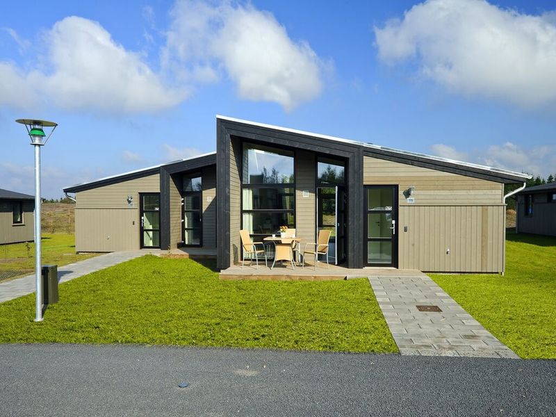 23972179-Ferienhaus-6-Billund-800x600-0