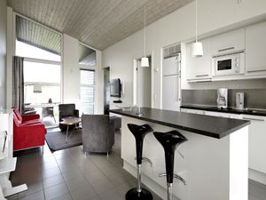 23972179-Ferienhaus-6-Billund-300x225-1