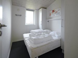 23972179-Ferienhaus-6-Billund-300x225-5