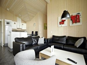 23980424-Ferienhaus-8-Billund-300x225-1