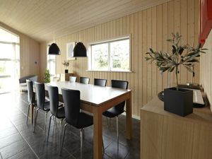 23980424-Ferienhaus-8-Billund-300x225-2