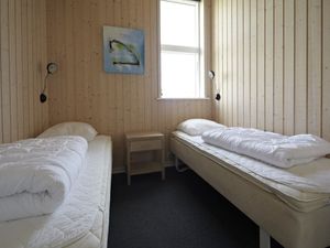 23980424-Ferienhaus-8-Billund-300x225-5