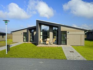 Ferienhaus für 6 Personen (88 m&sup2;) in Billund