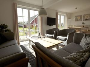 23948030-Ferienhaus-8-Billund-300x225-1