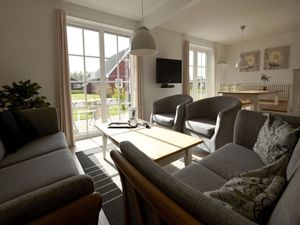 23980434-Ferienhaus-8-Billund-300x225-1