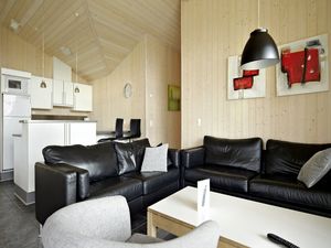 23978228-Ferienhaus-8-Billund-300x225-1