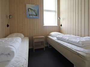 23978228-Ferienhaus-8-Billund-300x225-5