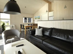 23939344-Ferienhaus-4-Billund-300x225-1