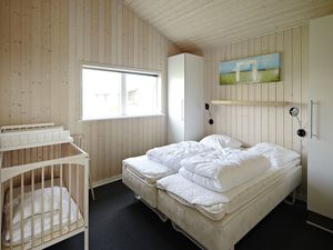 23996471-Ferienhaus-8-Billund-300x225-4