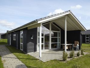 Ferienhaus für 8 Personen (122 m&sup2;) in Billund