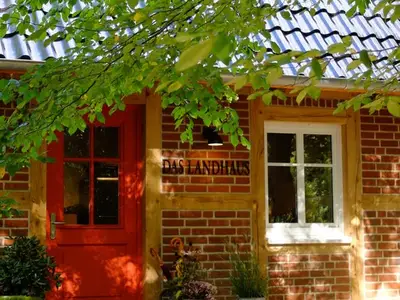 Ferienhaus für 8 Personen (24 m²) in Bilsen 3/10
