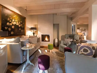 Ferienhaus für 8 Personen (24 m²) in Bilsen 7/10