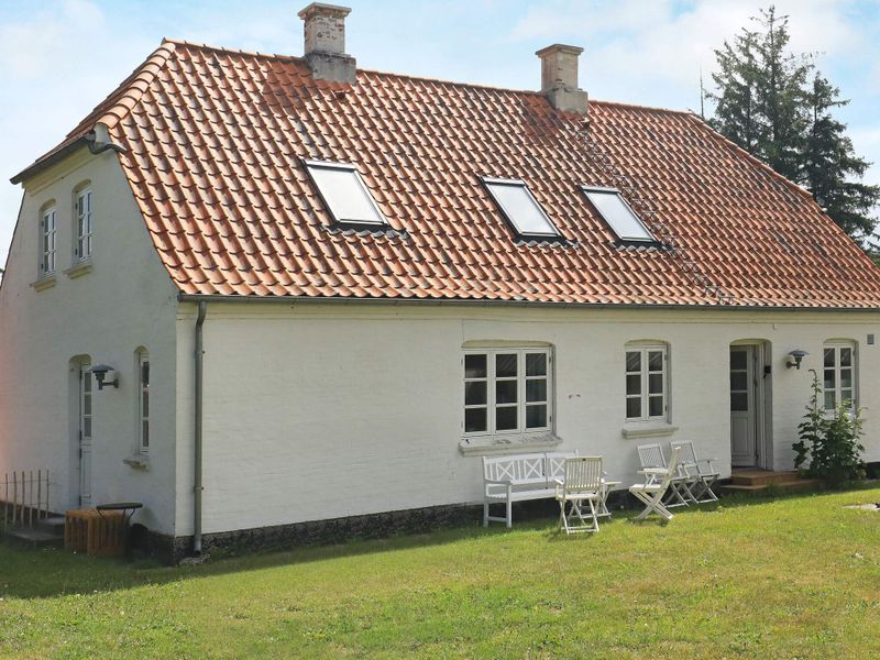 23152959-Ferienhaus-8-Bindslev-800x600-0