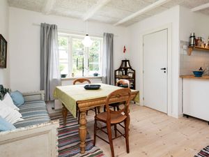 23152959-Ferienhaus-8-Bindslev-300x225-5