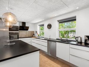 23584593-Ferienhaus-8-Bindslev-300x225-3