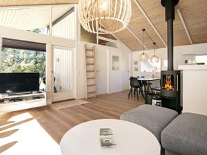 512762-Ferienhaus-8-Bindslev-300x225-5