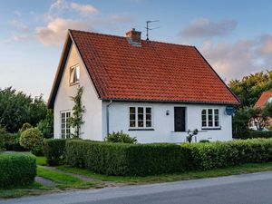 23647490-Ferienhaus-6-Bindslev-300x225-4