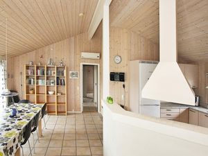 18554524-Ferienhaus-8-Bindslev-300x225-4