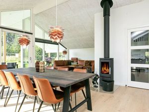 22171313-Ferienhaus-8-Bindslev-300x225-5