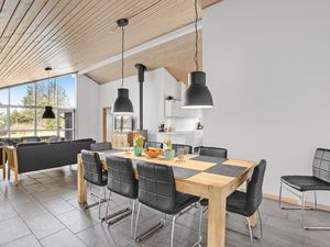 23721613-Ferienhaus-14-Bindslev-300x225-4