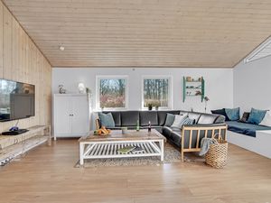 23751412-Ferienhaus-8-Bindslev-300x225-2