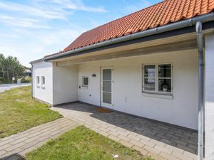 Ferienhaus für 6 Personen (115 m²) in Bindslev