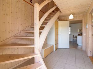 23864301-Ferienhaus-6-Bindslev-300x225-4