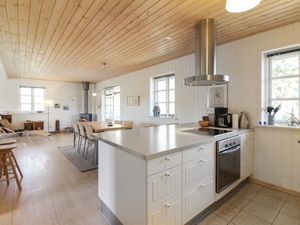 23864301-Ferienhaus-6-Bindslev-300x225-5