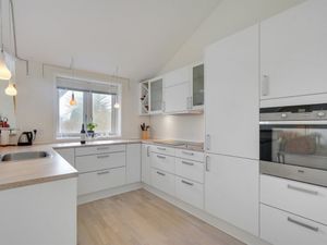 23865125-Ferienhaus-6-Bindslev-300x225-1