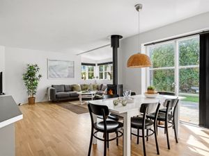 23865993-Ferienhaus-6-Bindslev-300x225-1