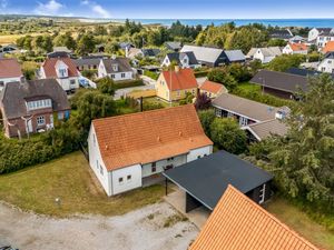 23865993-Ferienhaus-6-Bindslev-300x225-4