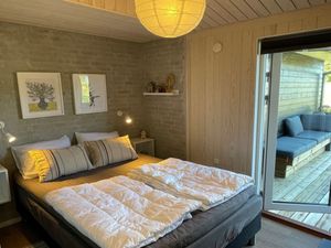 23863327-Ferienhaus-6-Bindslev-300x225-3