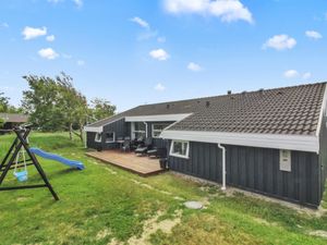 23865448-Ferienhaus-9-Bindslev-300x225-0