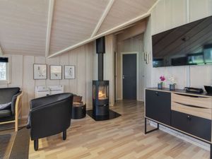 23864697-Ferienhaus-8-Bindslev-300x225-1