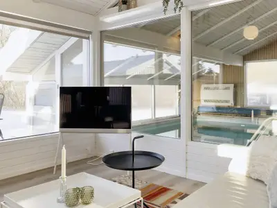 Indoor