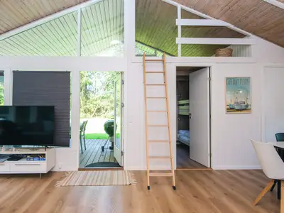 Indoor