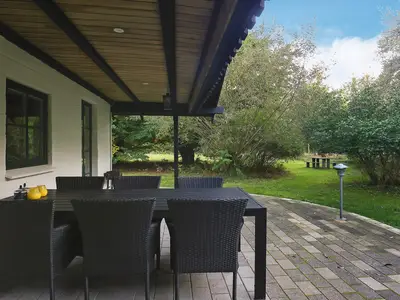 Outdoor