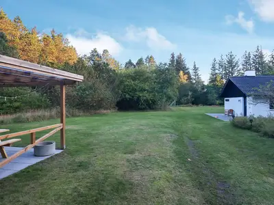 Outdoor