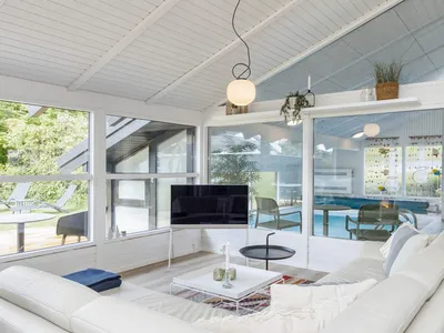 Indoor