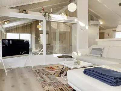 Indoor